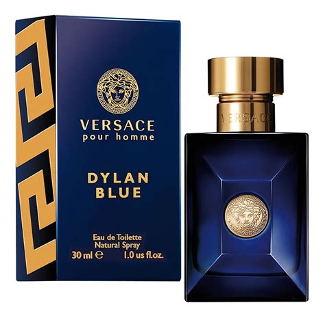 perfume versace original